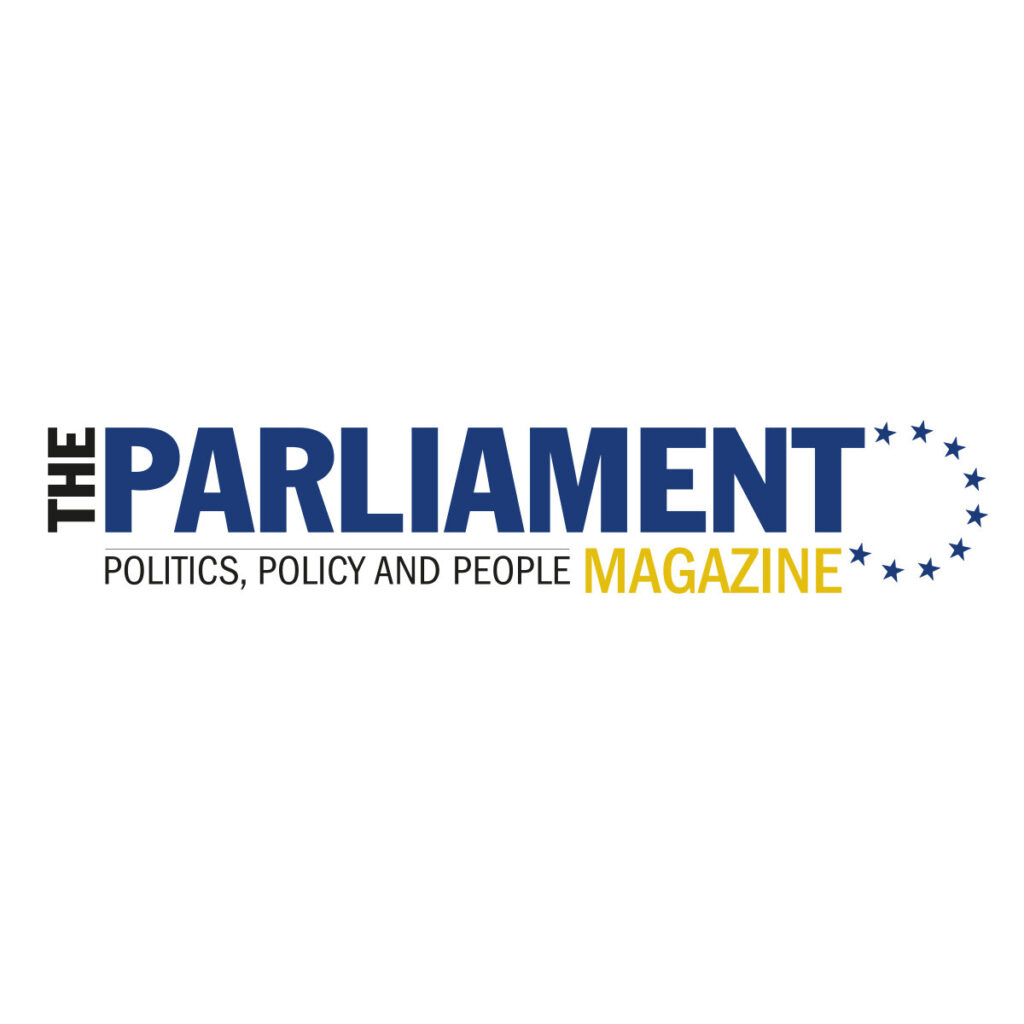A Shared Future: EU-Africa Relations in Focus