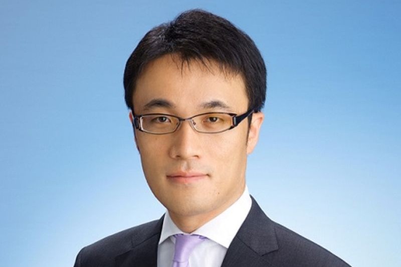 Reforms continue to deliver value in Japan Reforms continue to deliver value in Japan