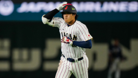 2026 World Baseball Classic scores, schedule: How to watch every game, including Team USA