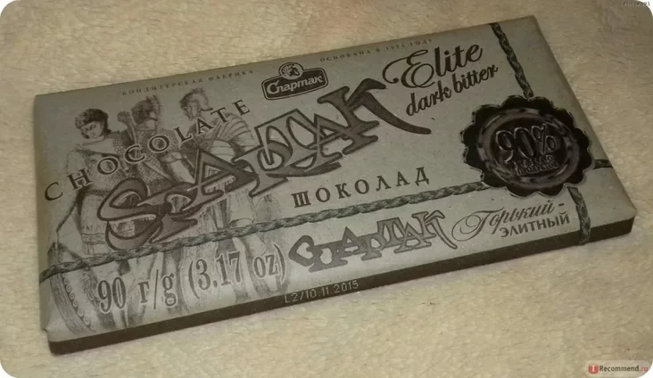 «Many blondes and delicious chocolate». A girl listed stereotypes about Belarus — here's what they replied to her