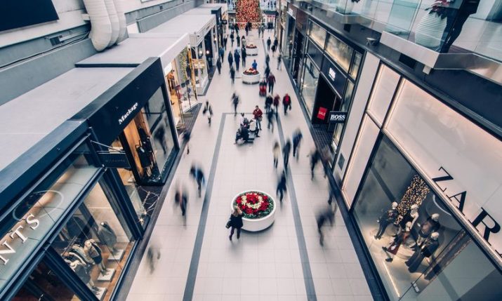 Croatia to get another new retail park this year