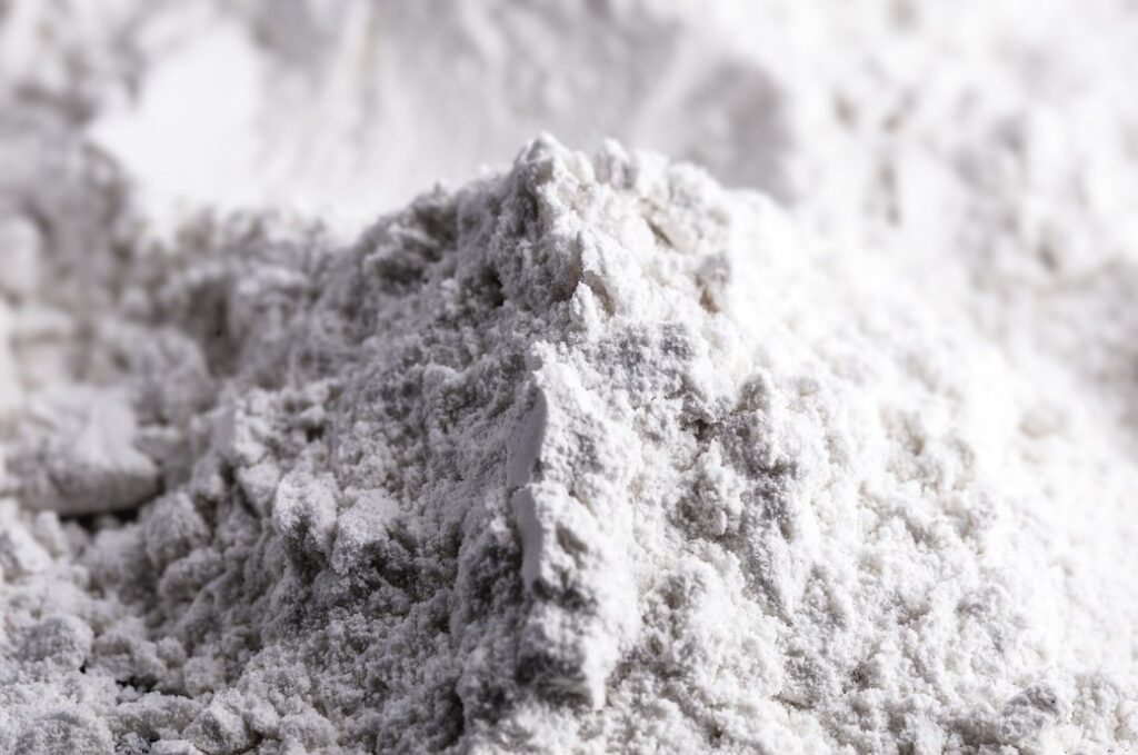Indorama Corporation acquires TiO₂ plant in Spain
