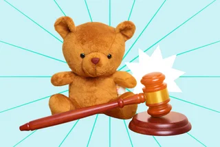 Shutterstock by Jo Panuwat D