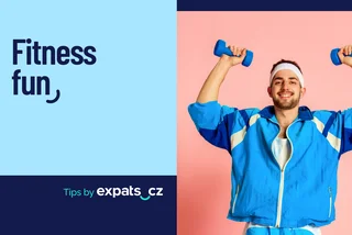 Shutterstock by Master1305