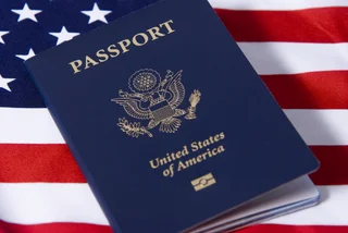 Shutterstock by Theo Fitzhugh