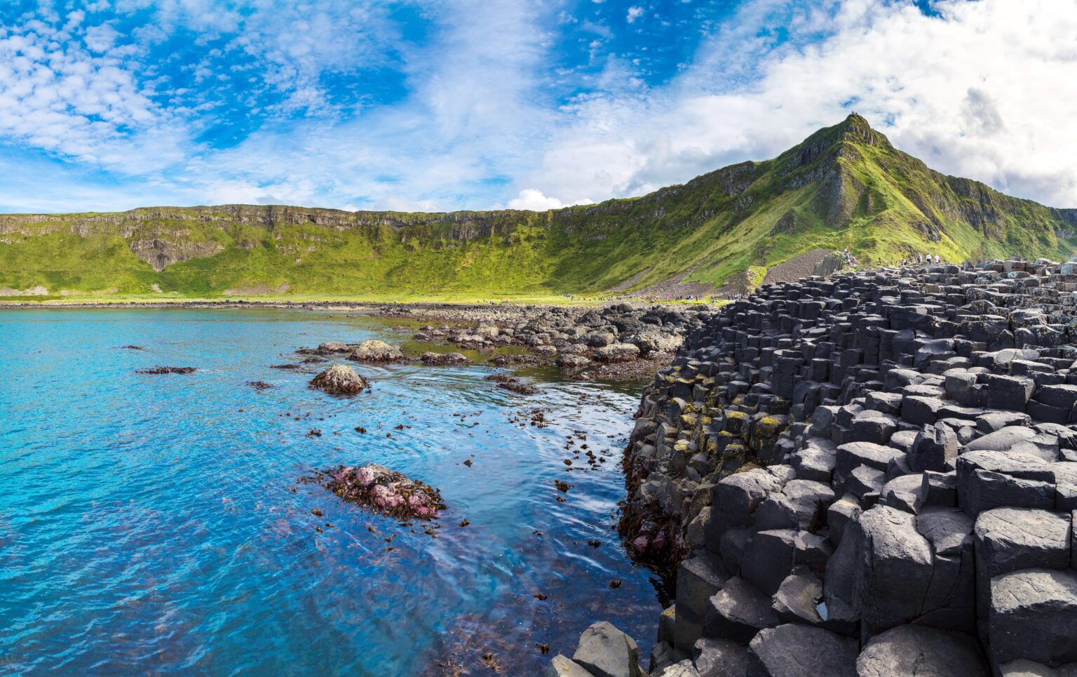 Ireland and France: A Story of Saints, Soldiers and St. Patrick’s Spirit