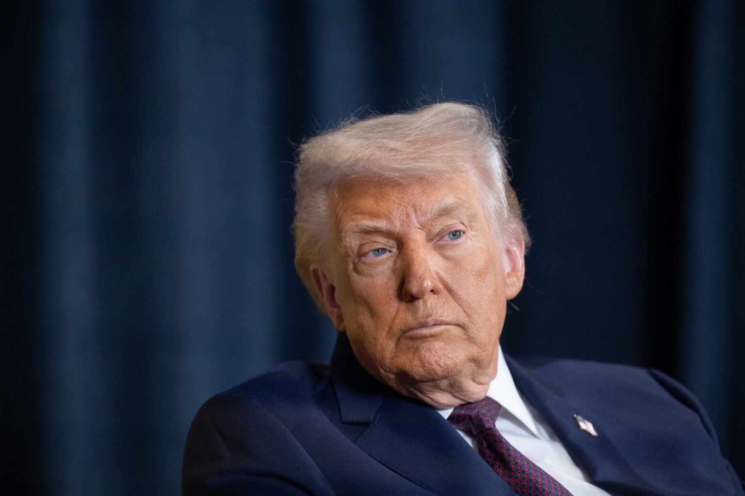 Trump Climate Science Cuts Put Public Health and the Environment at Risk – One Green Planet