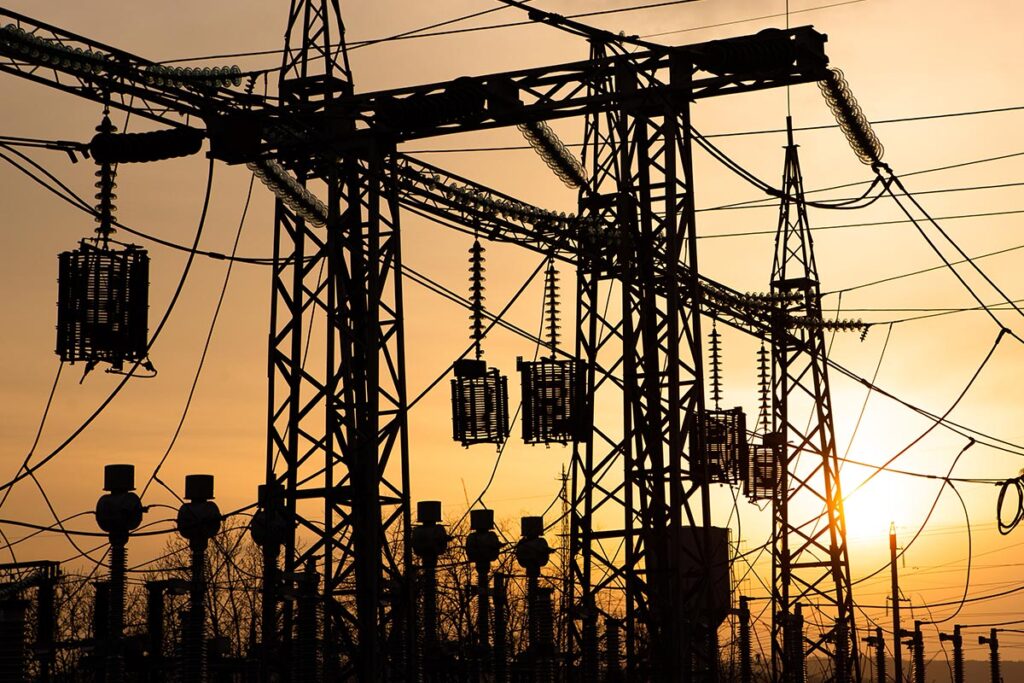 Slovenia Invests €59 Million To Modernise Power Grid