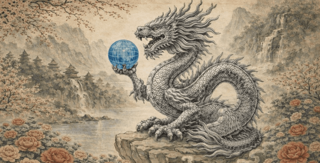 Silver Dragon Targets Organizations in Southeast Asia and Europe