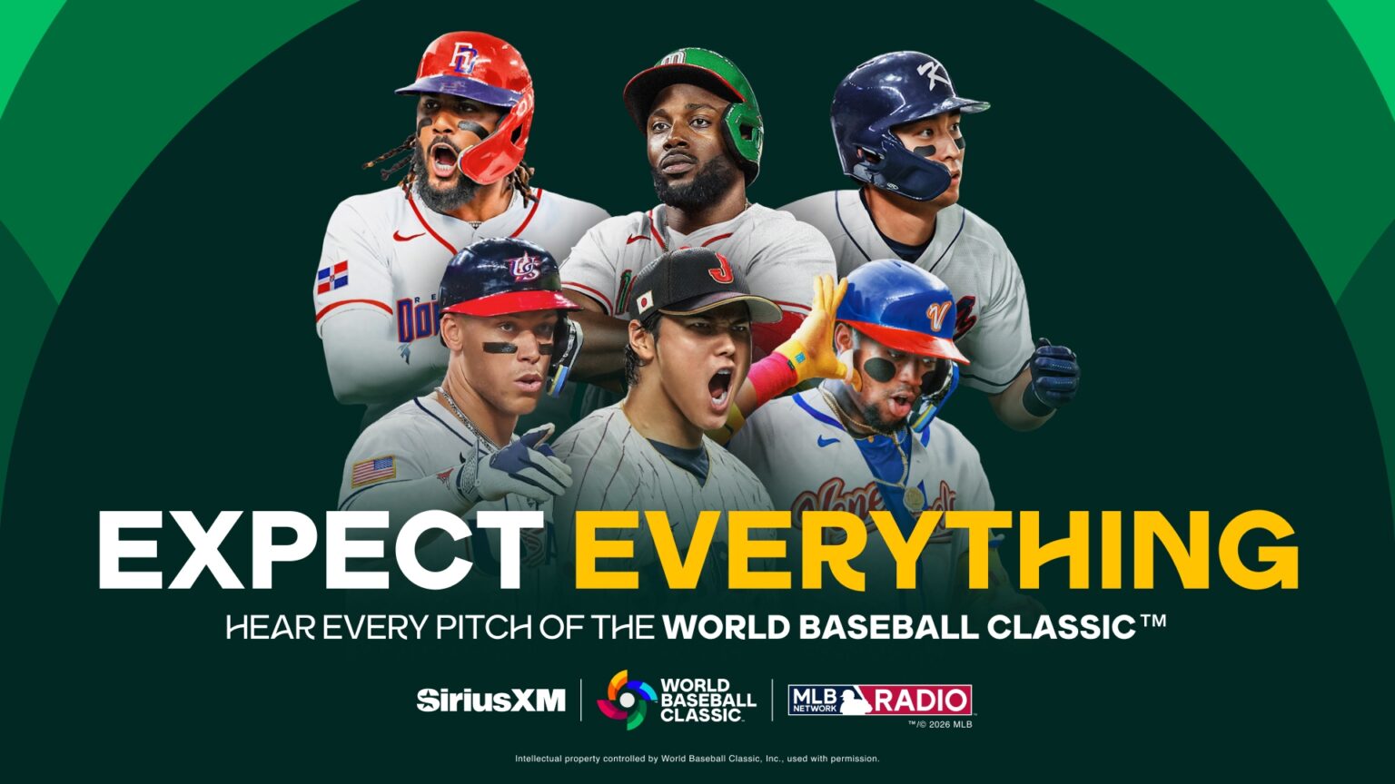 USA vs. Britain World Baseball Classic Live Radio USA vs. Britain World Baseball Classic Live Radio