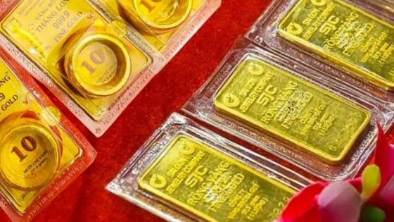 Where will capital seek refuge amid global geopolitical uncertainty?