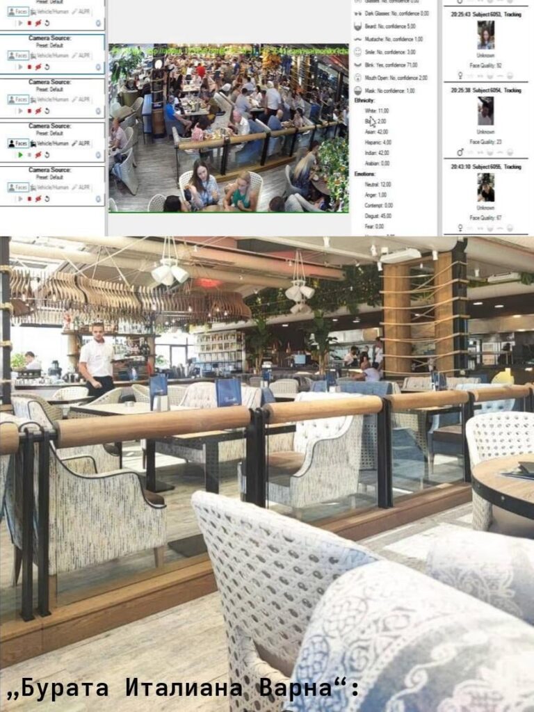 Follow-up to the first post about Happy: their official position, response to it and questions that have arisen