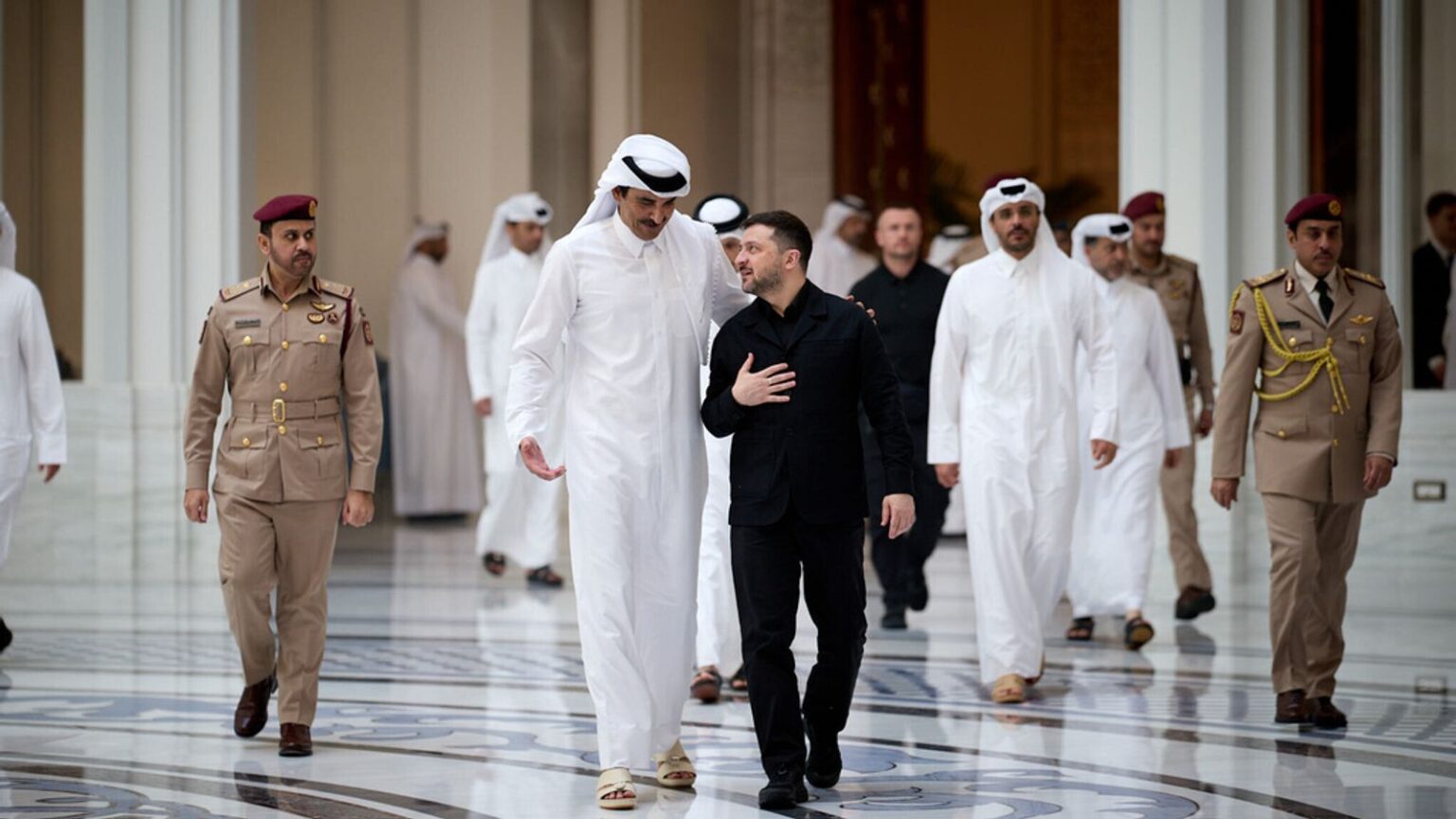 Ukraine war latest: Russia kicks out British diplomat as Zelenskyy speaks on possible Easter ceasefire | World News Ukraine war latest: Russia kicks out British diplomat as Zelenskyy speaks on possible Easter ceasefire | World News