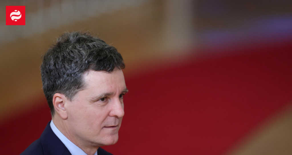 Does Romania want to have nuclear weapons on its territory? | Ukrainian News