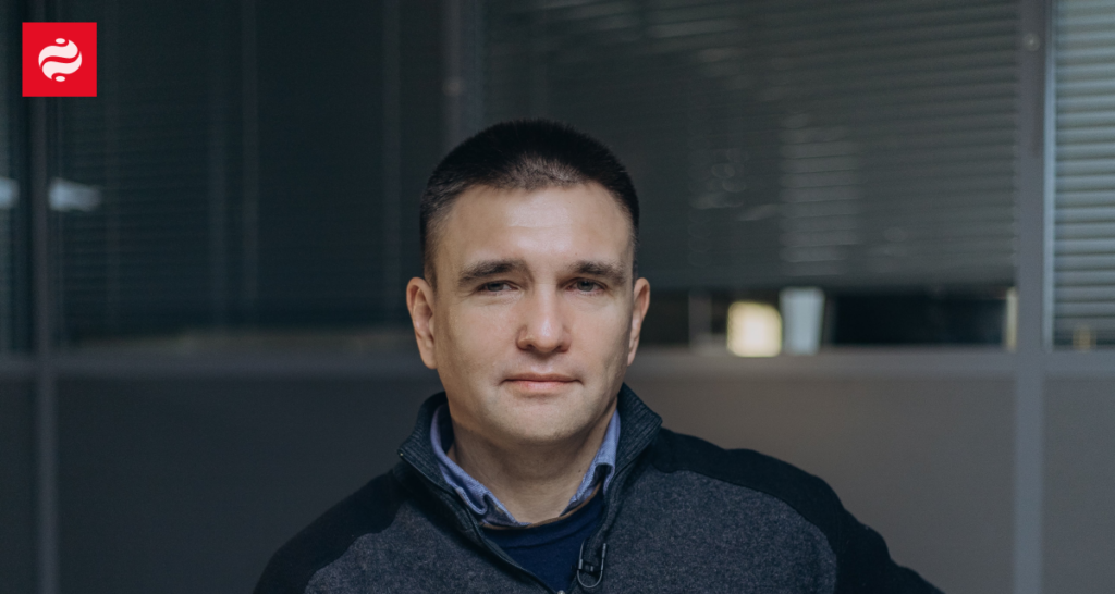 Klimkin explains why the US lifted sanctions against Belarus | Ukrainian News Klimkin explains why the US lifted sanctions against Belarus | Ukrainian News