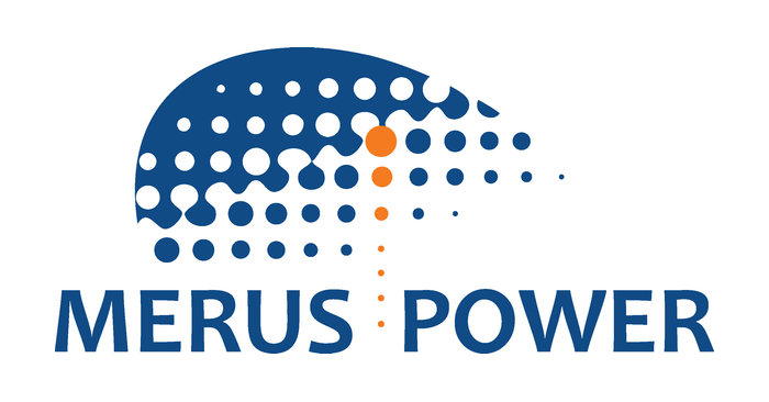 Sisäpiiritieto: Merus Powerille merkittävä sähkövarastotilaus Latviasta Sisäpiiritieto: Merus Powerille merkittävä sähkövarastotilaus Latviasta