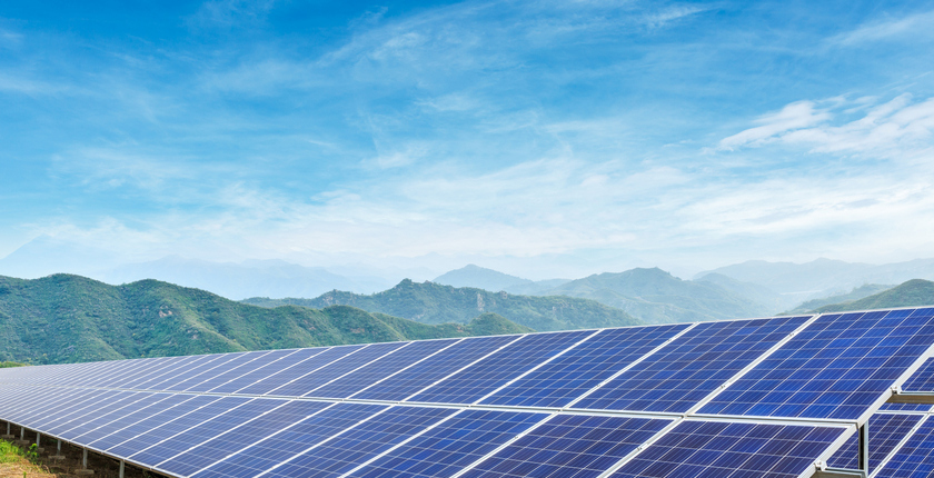 Montenegro approves environmental study for 100 MW solar plant Vraćenovići solar power plant Vracenovici 100 MW EIA