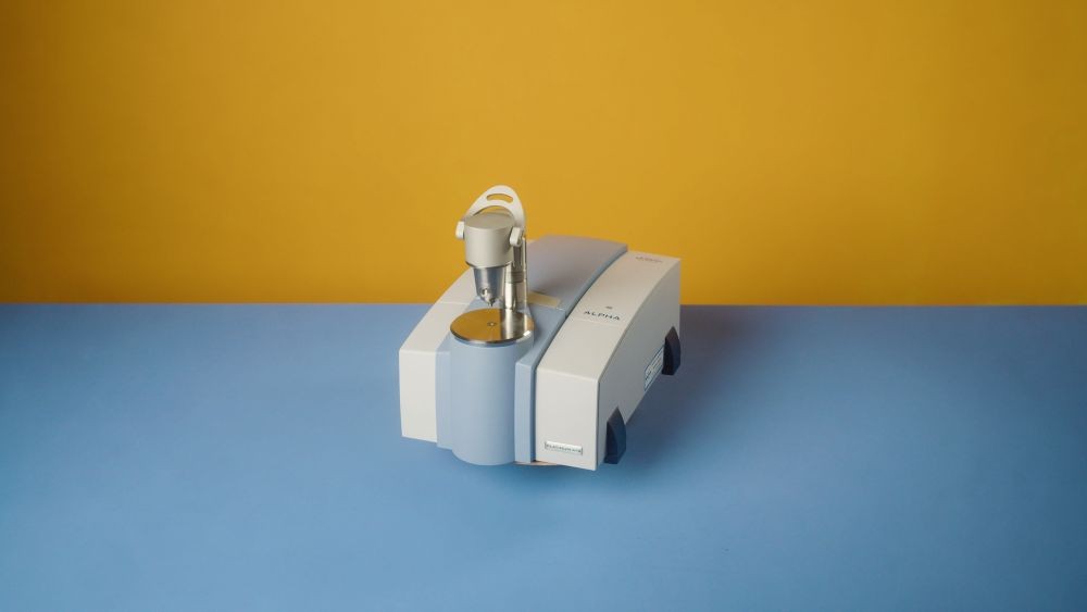 Report: What we saw at drug checking in 2025