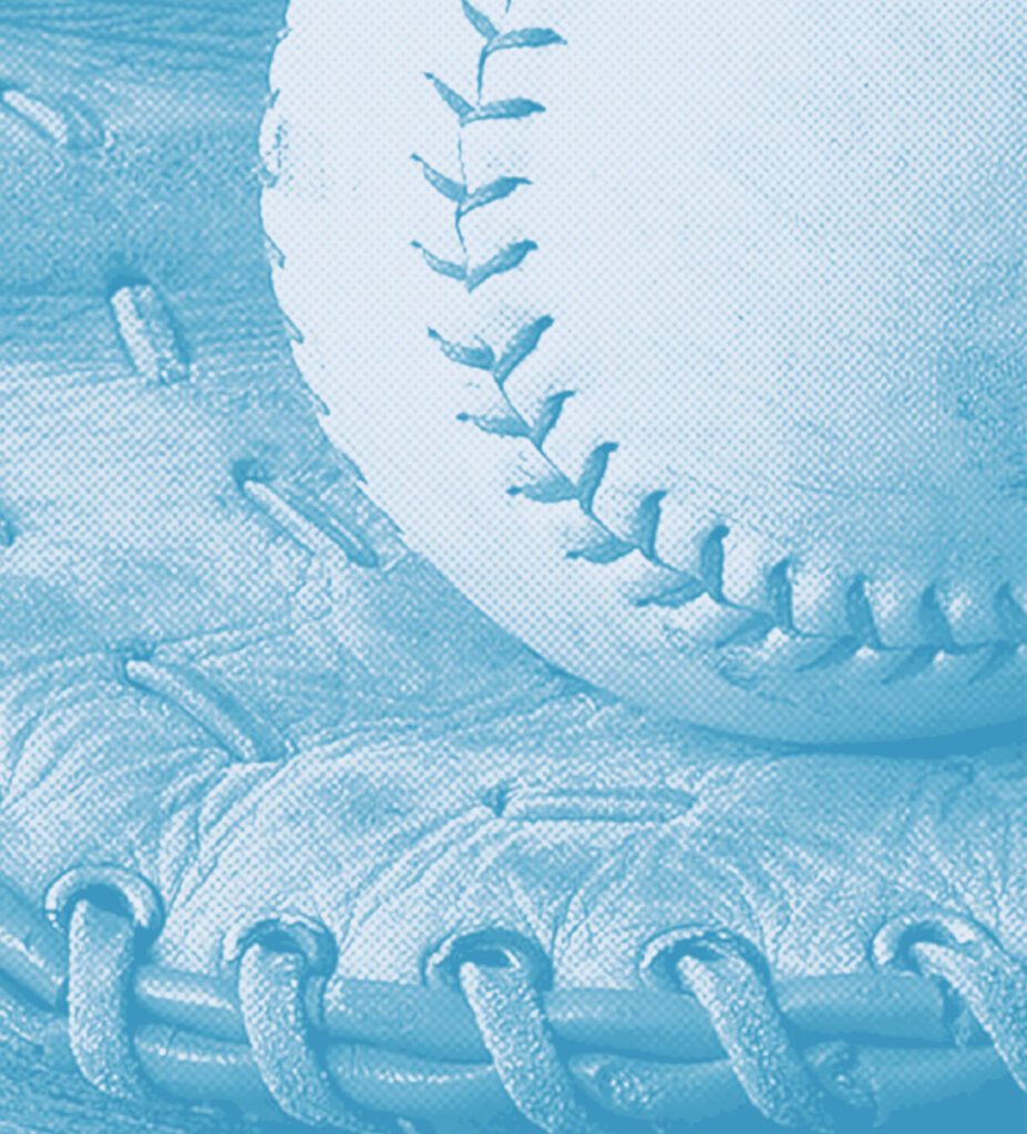 USA Faces Great Britain in Key 2026 WBC Matchup