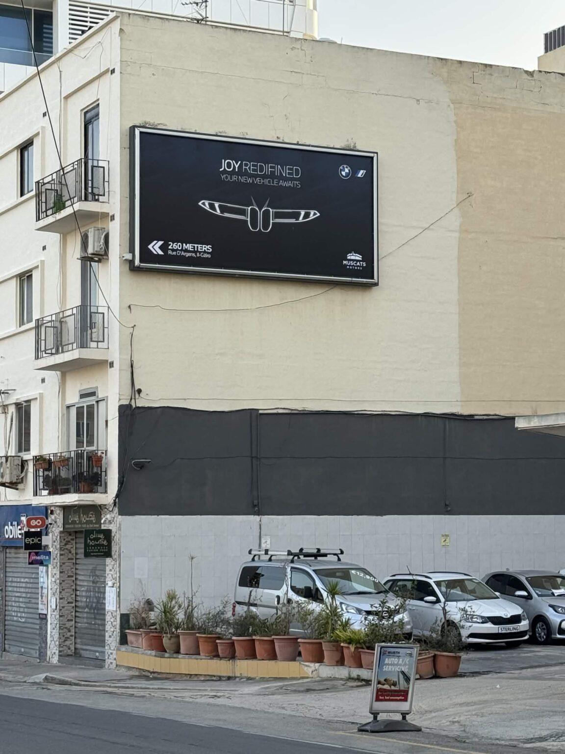 God protect our children from dangerous cannabis advertising!!!