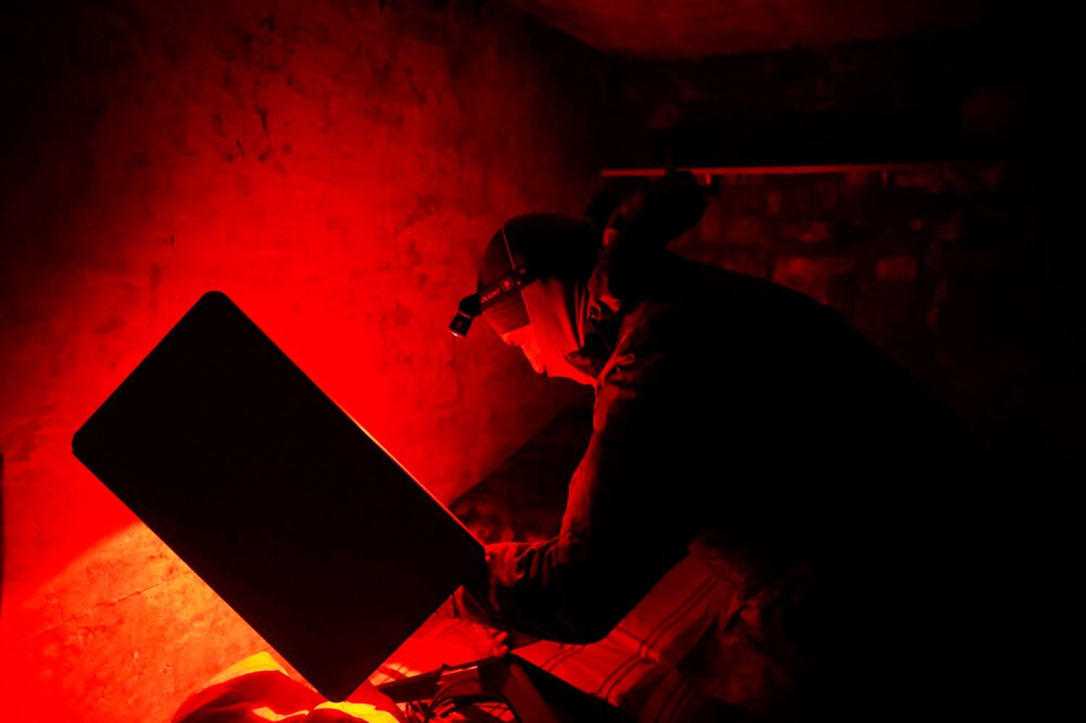 From Ukraine to Iran, Elon Musk's Starlink Shapes Foreign Policy and Geopolitics