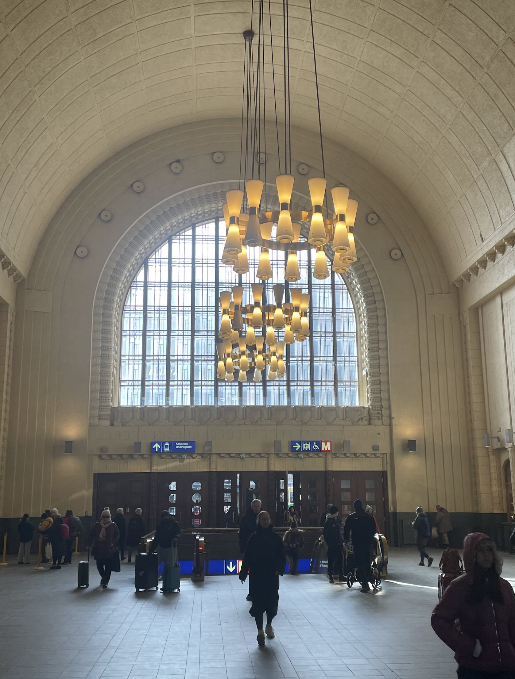 station2