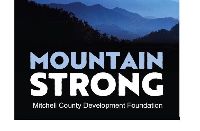 Small Business Funding | WKYK