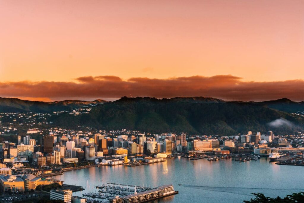 New Zealand expands post-study work opportunities for international students - ICEF Monitor