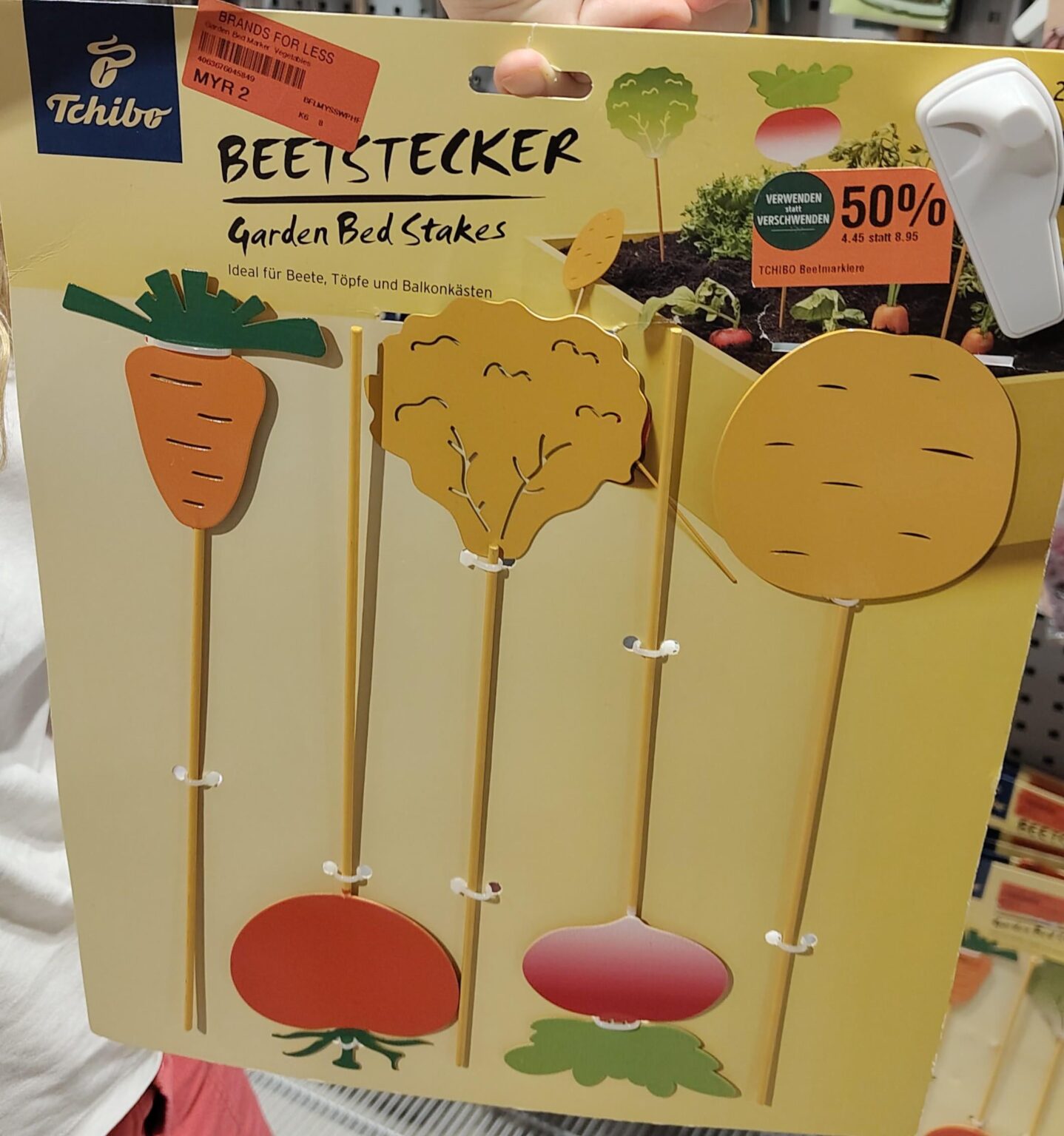 Stumbled upon this today in Kuala Lumpur, Malaysia