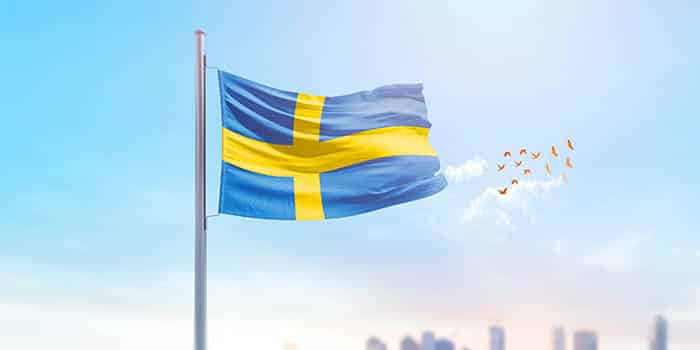 sweden-flag-news
