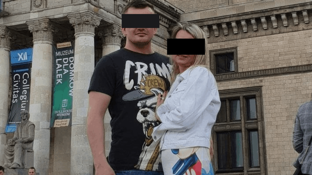 Pedophile and zoophile scandal in Kłodzko. The horror lasted for years