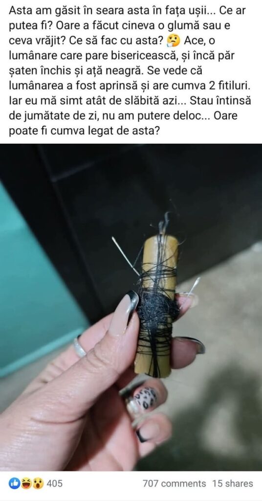 Romania of the Middle Ages