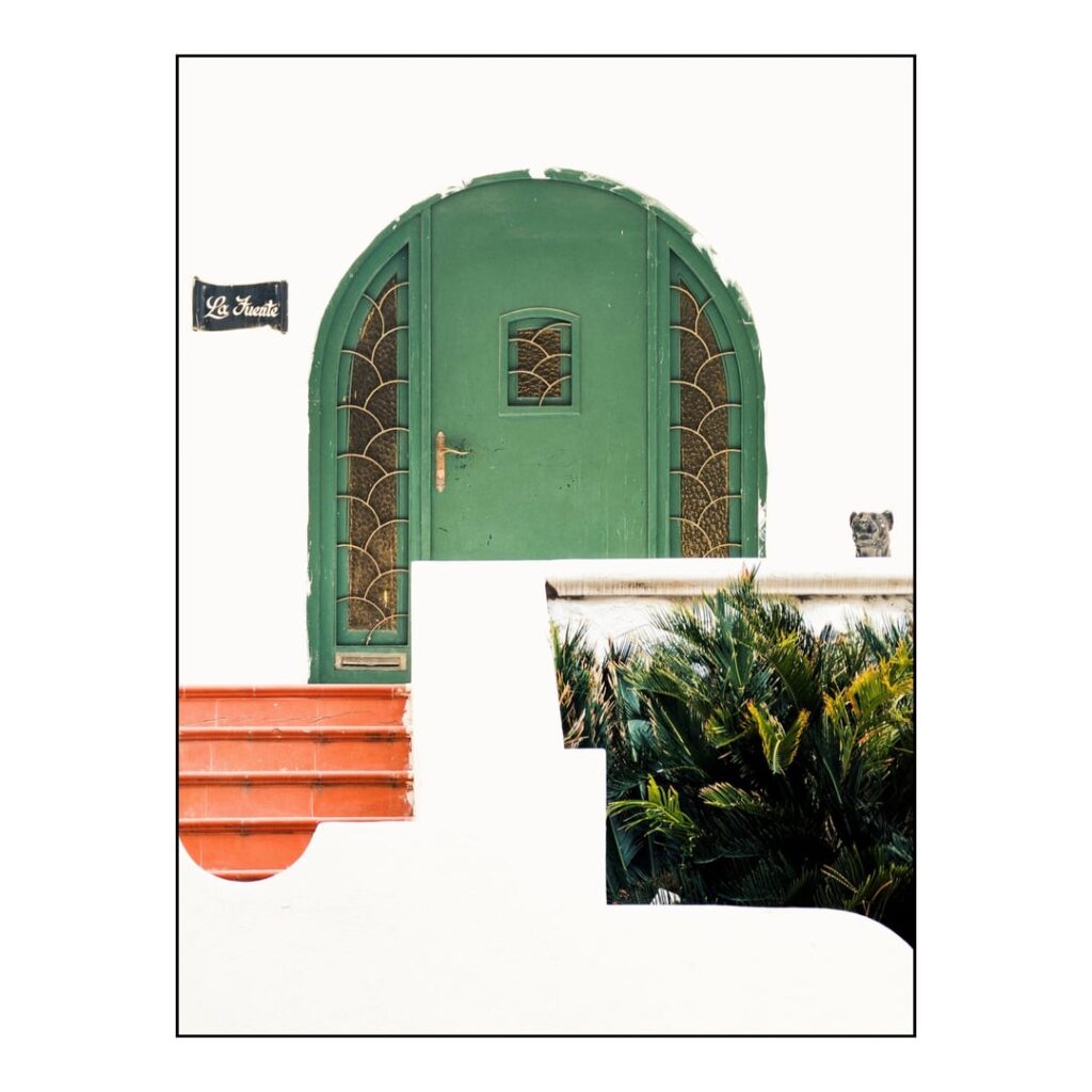 Some bits of malta 🇲🇹📷