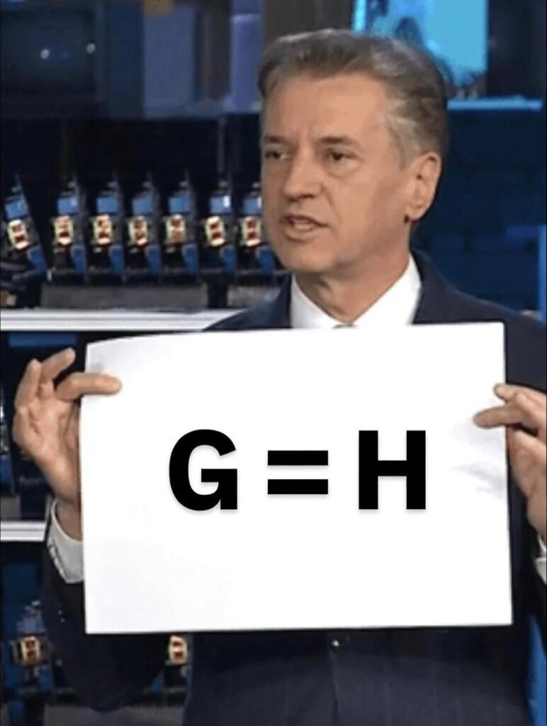 Ladies and gentlemen