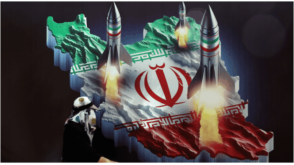 Chiefs of general staff and defense ministers died in Iran after Khamenei.
