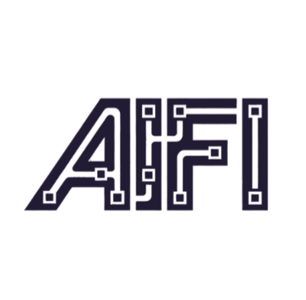 TIL a Foxconn engineer spent 6 months coding a robot to handle 21 cable types… it failed on the 22nd.