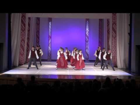 Can someone please explain what is going on in this song?
