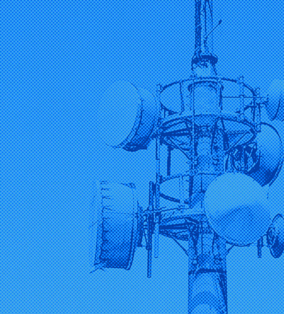 Air France Debuts Starlink Wi-Fi on Select Flights