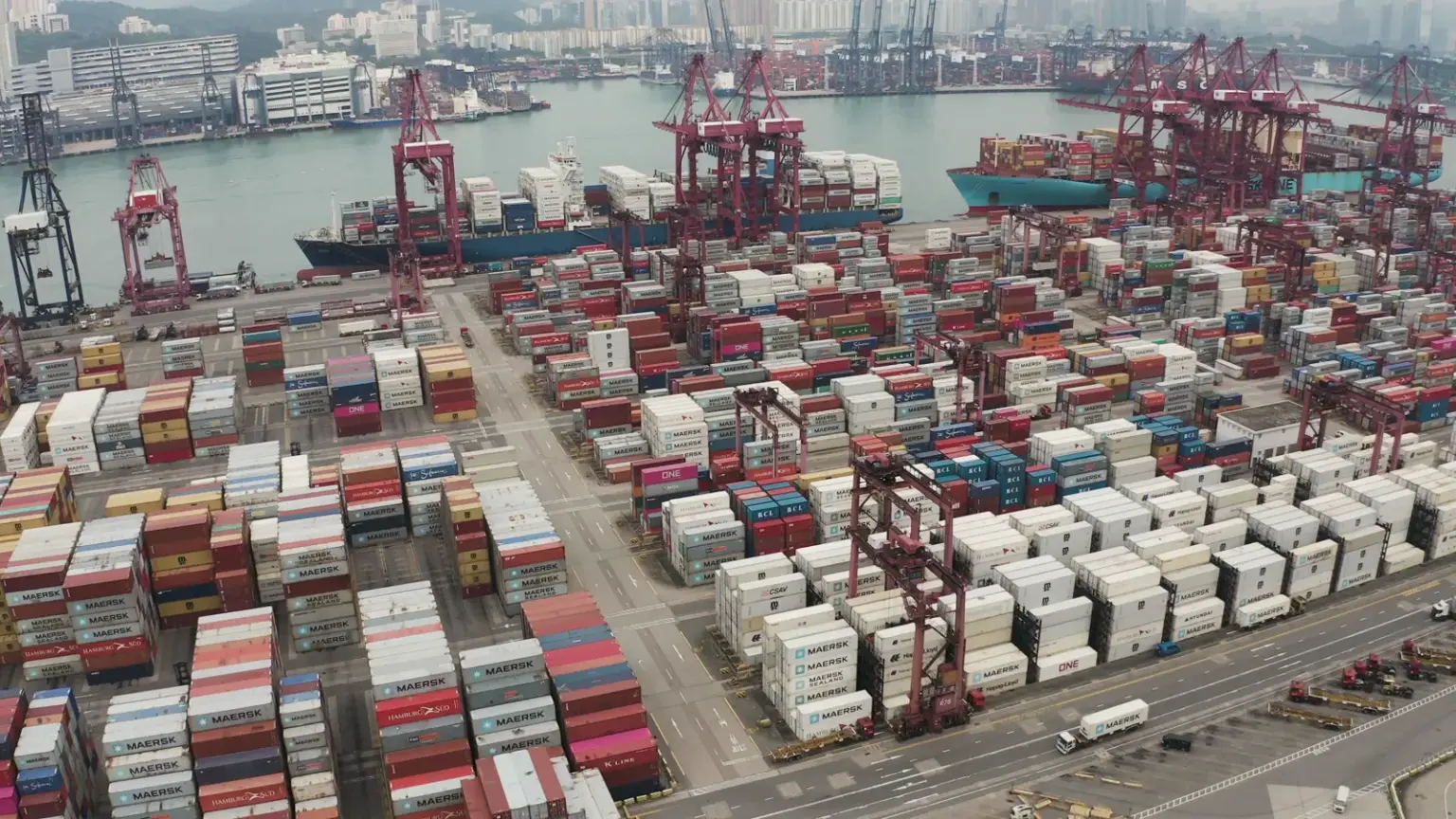 US Trade Threat to Spain: Economic Exposure and EU Policy in 2026