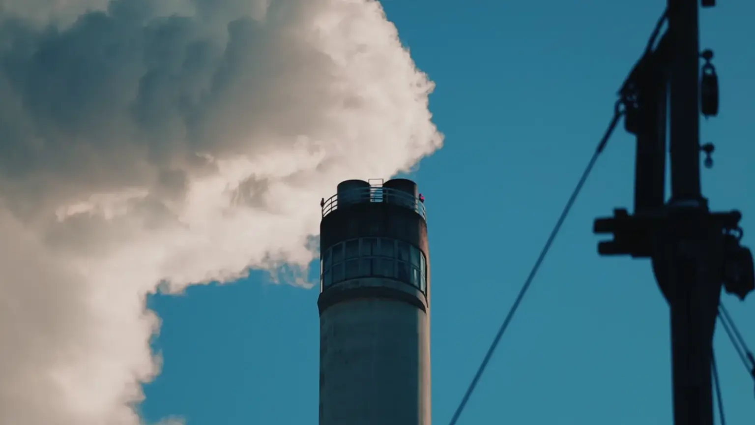 European Carbon Market Faces Internal Revolt Over Costs and Competitiveness