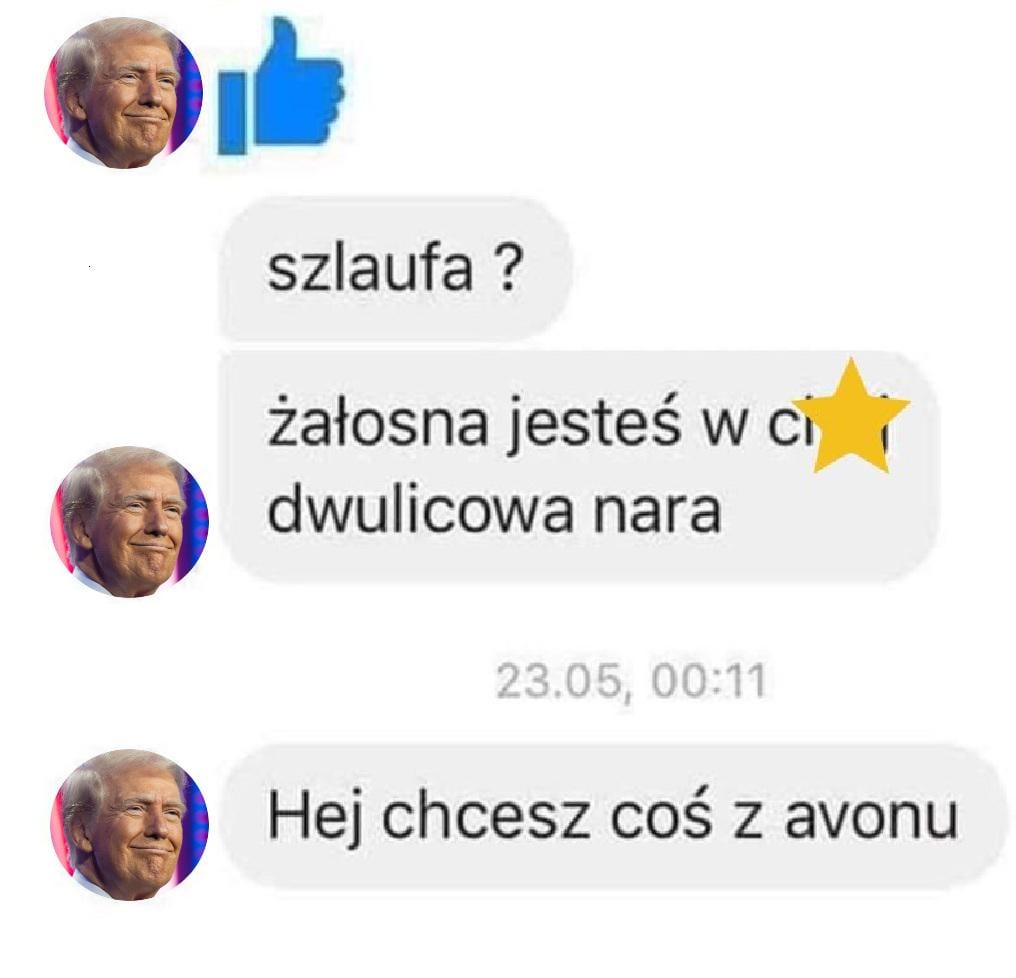 Trump is reportedly asking Ukraine for help with Shahed drones because something is not going well with them