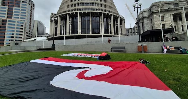 Urgent Waitangi Tribunal inquiry into removal of schools' Treaty obligations