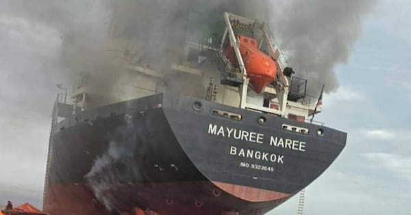 Nations, including NZ, pledge record release of oil reserves