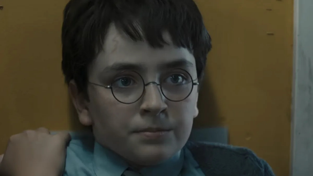 HBO releases 1st trailer for new TV series, set to premiere this Christmas Yahoo entertainment home