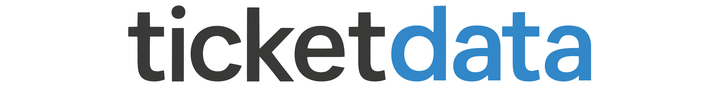 TicketData
