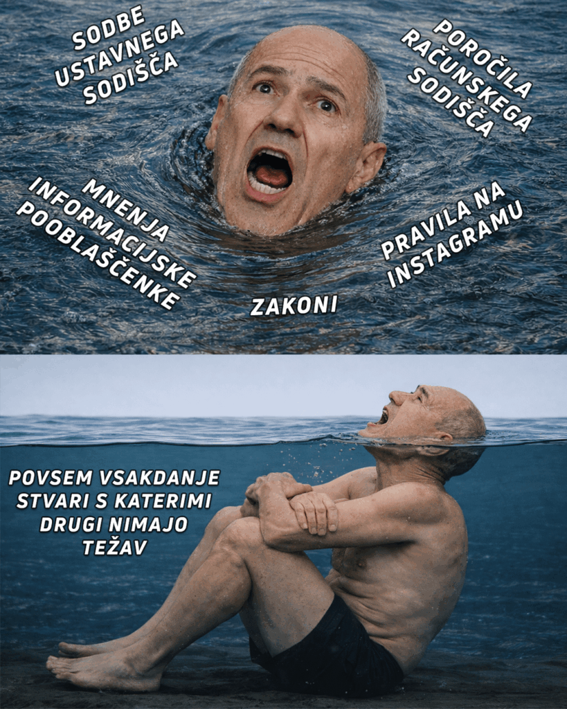 Pre-election meme pack volume 5