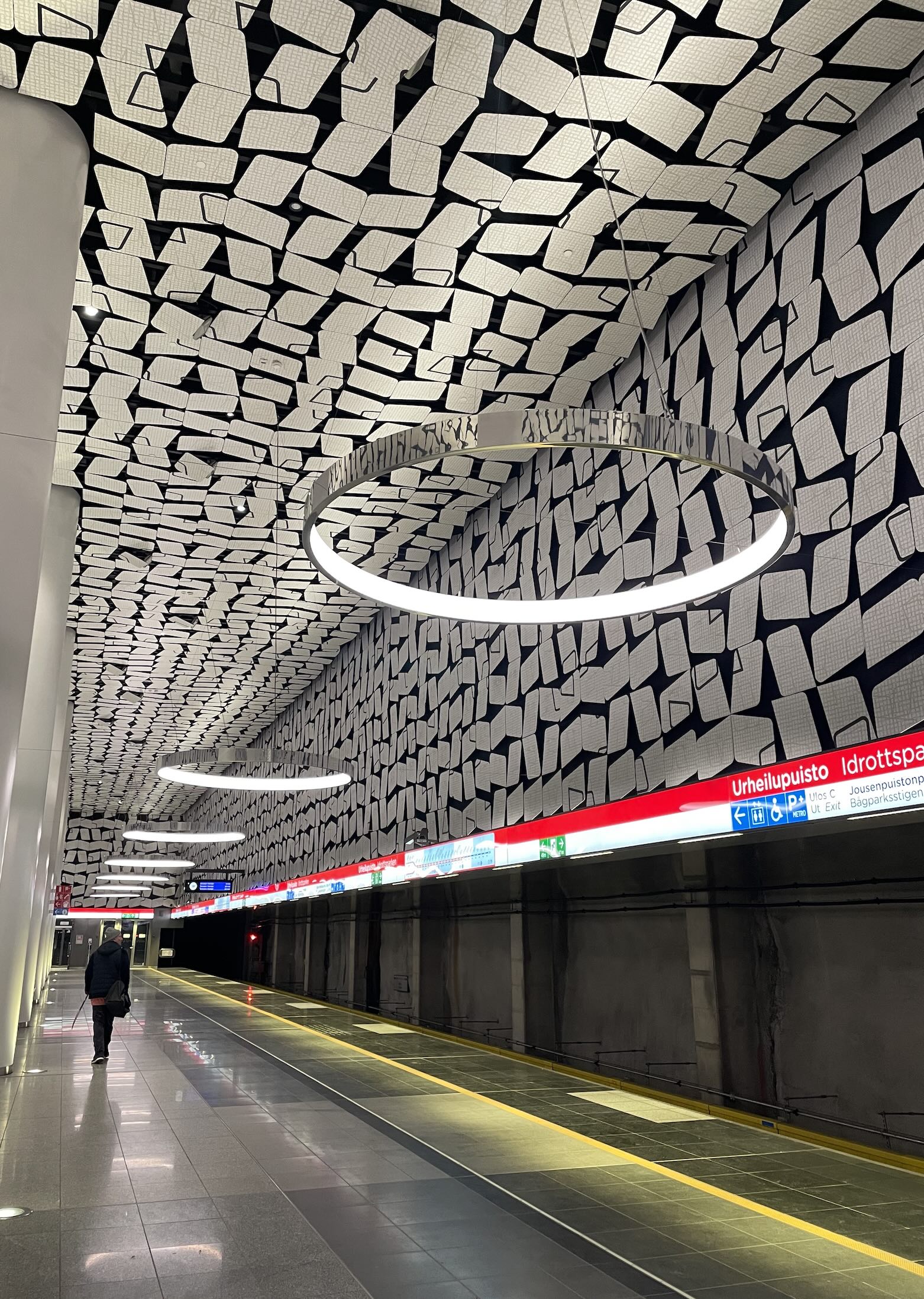 train13