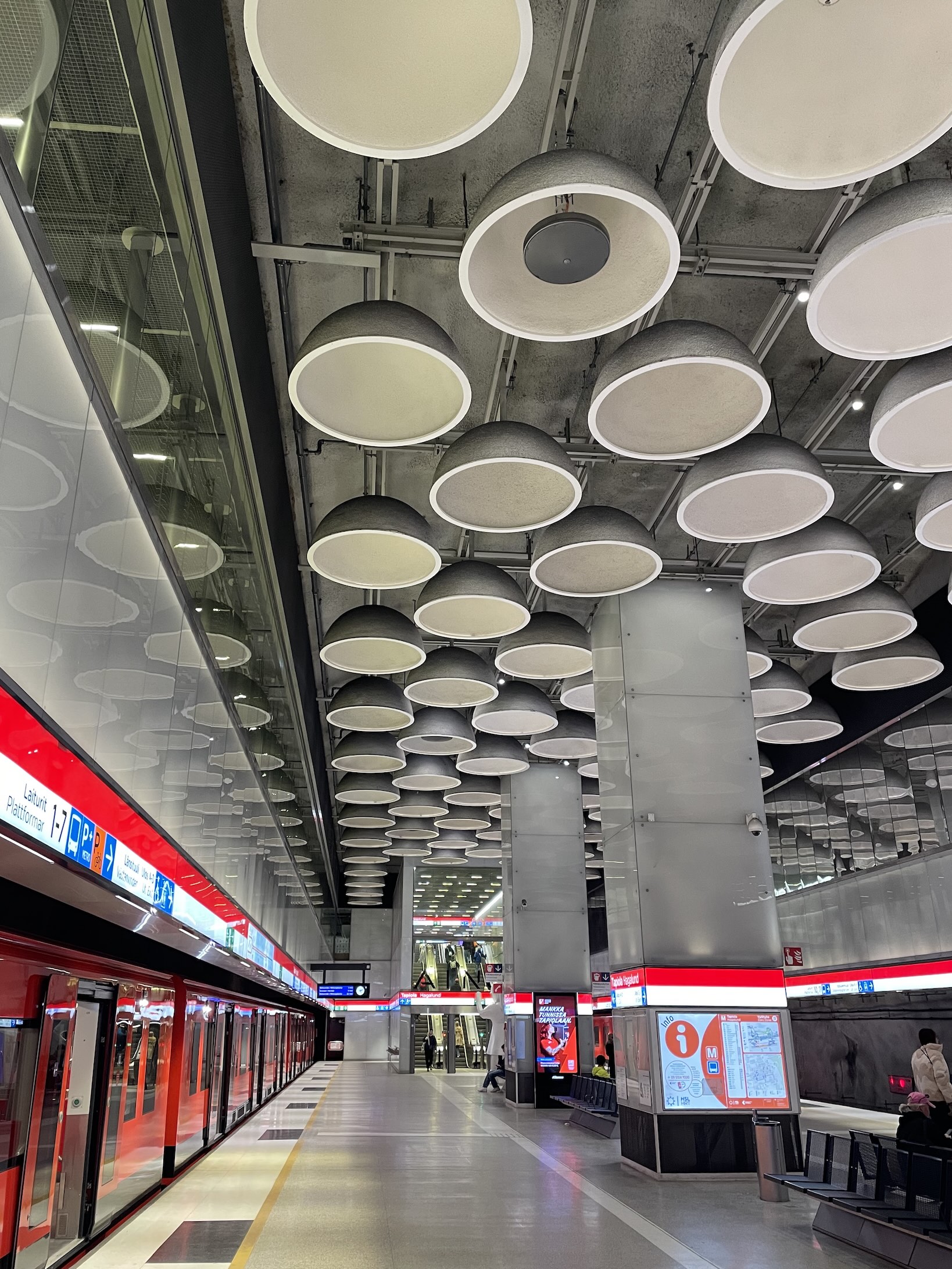 train3