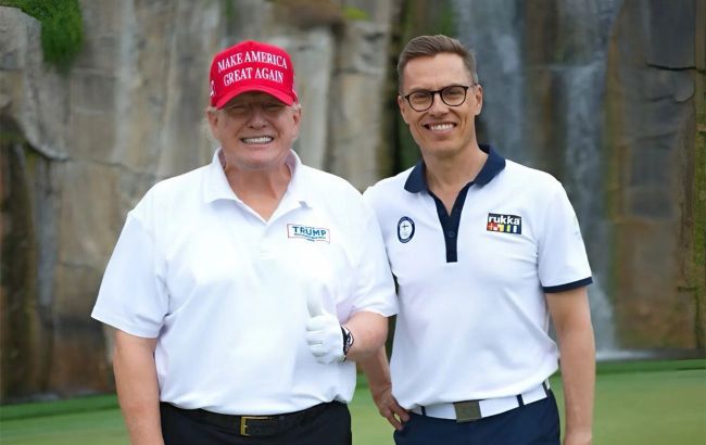 Stubb warns Trump’s Iran focus could sideline Ukraine peace talks Finland