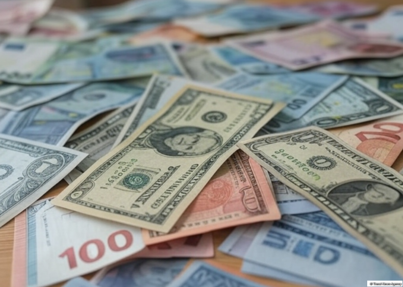 Estonia steps up its investment in Azerbaijan